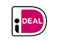 Idealidealideal